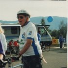 Ride - Jan 1994 - Senior Olympic Festival - 5.jpg